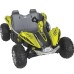 Dune Racer Power Wheels 12v